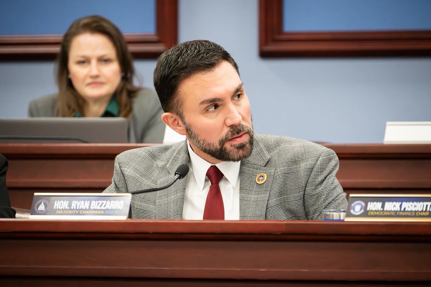 Gasoline price gouging bill is proposed | News, Sports, Jobs - Times ...